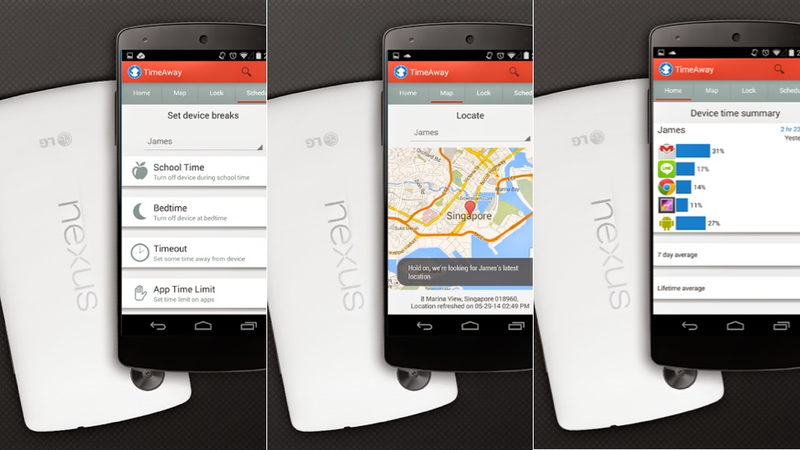 Illustration for article titled Our Favorite Android, iOS, and Windows Phone Apps of the Week
